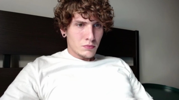 Hercules__  03-11-2021 video domme